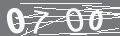 capsa